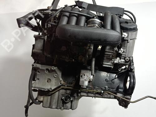 Used Engine Engine 38891792 38891792