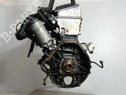 Engine MERCEDES-BENZ C-CLASS T-Model (S202) C 250 T Turbo-D (202.188) | BP38891792M1 - Image 2