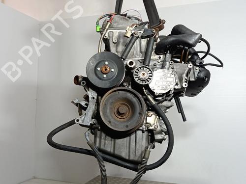 Engine MERCEDES-BENZ C-CLASS T-Model (S202) C 250 T Turbo-D (202.188) | BP38891792M1 - Image 5