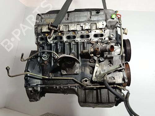Engine MERCEDES-BENZ C-CLASS T-Model (S202) C 250 T Turbo-D (202.188) | BP38891792M1 - Image 4
