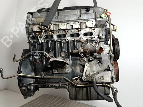 Engine MERCEDES-BENZ C-CLASS T-Model (S202) C 250 T Turbo-D (202.188) | BP38891792M1 - Image 3