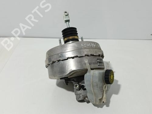 Used Servo brake Servo brake MERCEDES-BENZ C-CLASS T-Model (S205) C 220 d (205.214) (194 hp) 38891827 38891827