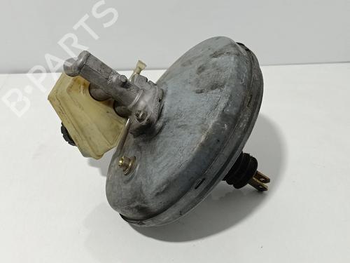 servo-brake-mercedes-benz-c-class-t-model-s202-1996-1997-1998-1999-2000-2001-38891824 main image