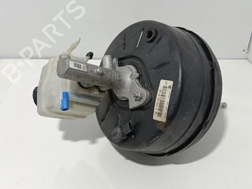 Used Servo brake Servo brake 38891822 38891822