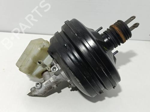 Used Servo brake Servo brake 38891821 38891821