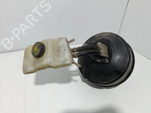 servo-brake-mercedes-benz-viano-w639-2003-38891826 main image