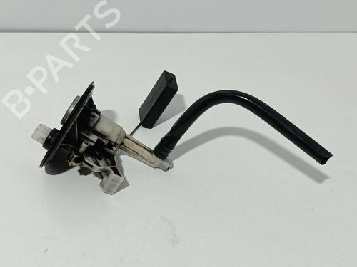 other-mercedes-benz-c-class-t-model-s202-1996-1997-1998-1999-2000-2001-38891840 main image
