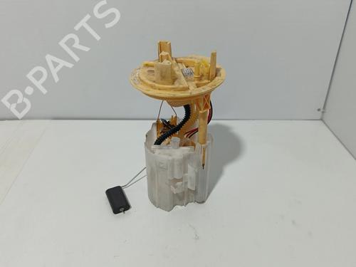 Used Other Other 38891839 38891839