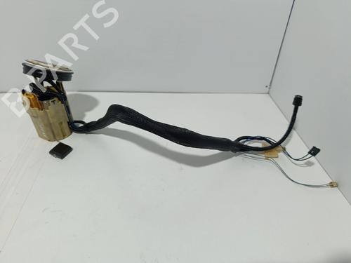 Used Fuel pump Fuel pump 38891837 38891837