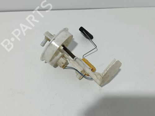Used Fuel pump Fuel pump MERCEDES-BENZ E-CLASS (W211) E 320 CDI (211.022) (224 hp) 38891838 38891838