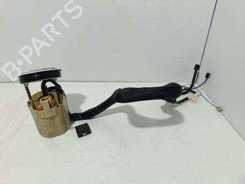 other-mercedes-benz-e-class-w211-2002-2003-2004-2005-2006-2007-2008-2009-38891831 main image