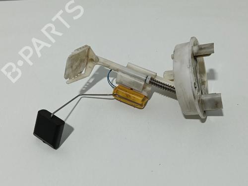 other-mercedes-benz-e-class-w211-2002-2003-2004-2005-2006-2007-2008-2009-38891832 main image