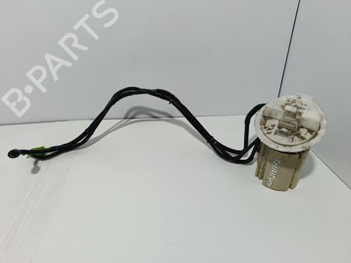 Used Fuel pump Fuel pump 38891833 38891833