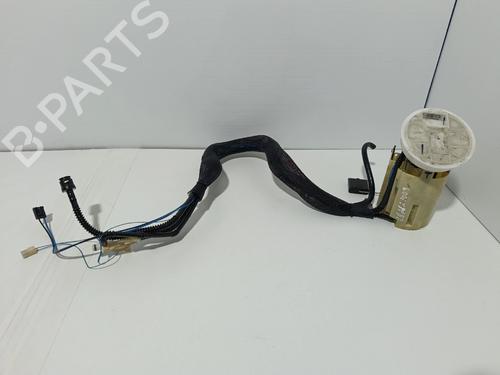 other-mercedes-benz-e-class-w211-2002-2003-2004-2005-2006-2007-2008-2009-38891836 main image