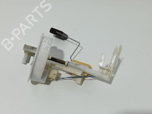Used Fuel pump Fuel pump MERCEDES-BENZ E-CLASS (W211) E 280 CDI (211.020) (190 hp) 38891835 38891835
