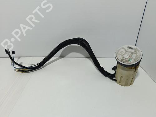 Used Fuel pump Fuel pump MERCEDES-BENZ E-CLASS (W211) E 280 CDI (211.020) (190 hp) 38891834 38891834