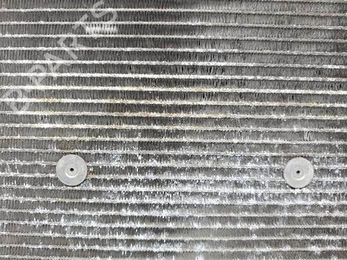 AC radiator MERCEDES-BENZ E-CLASS (W211) E 280 CDI (211.020) | BP38891815M32 - Image 4