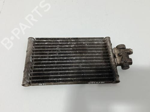 oil-radiator-mercedes-benz-e-class-w211-2002-2003-2004-2005-2006-2007-2008-2009-38891817 main image