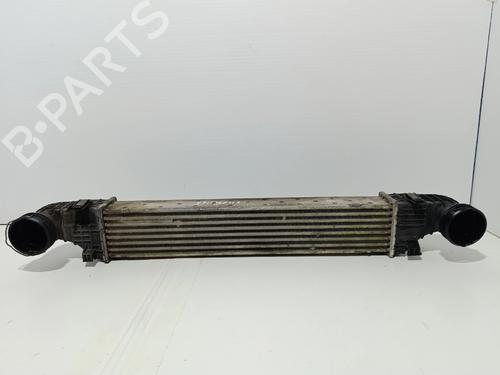 Used Intercooler Intercooler 38891818 38891818