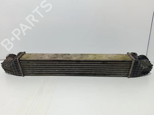 Intercooler MERCEDES-BENZ E-CLASS (W211) E 320 CDI (211.022) | BP38891818M30  - Image 6