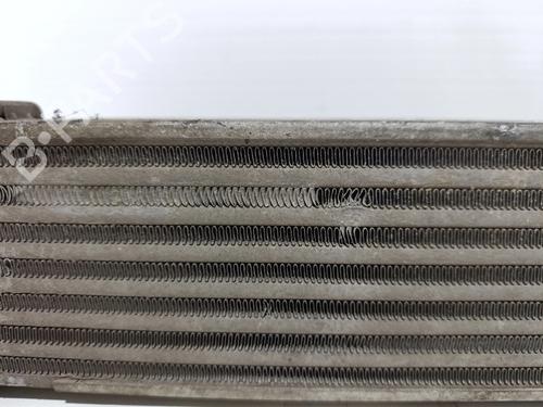 Intercooler MERCEDES-BENZ E-CLASS (W211) E 320 CDI (211.022) | BP38891818M30  - Image 5