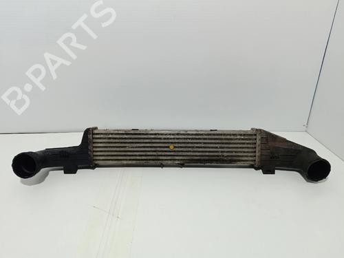 Intercooler Intercooler 38891820 38891820