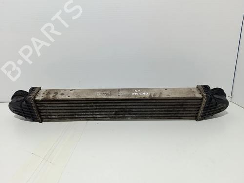 Intercooler MERCEDES-BENZ E-CLASS (W211) E 280 CDI (211.020) | BP38891819M30 - Image 5
