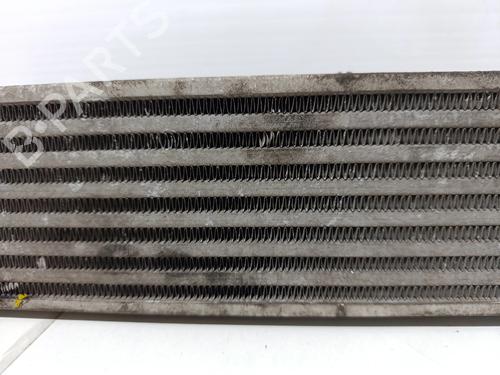 Intercooler MERCEDES-BENZ E-CLASS (W211) E 280 CDI (211.020) | BP38891819M30 - Image 4