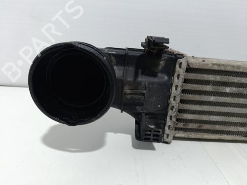 Intercooler MERCEDES-BENZ E-CLASS (W211) E 280 CDI (211.020) | BP38891819M30 - Image 2