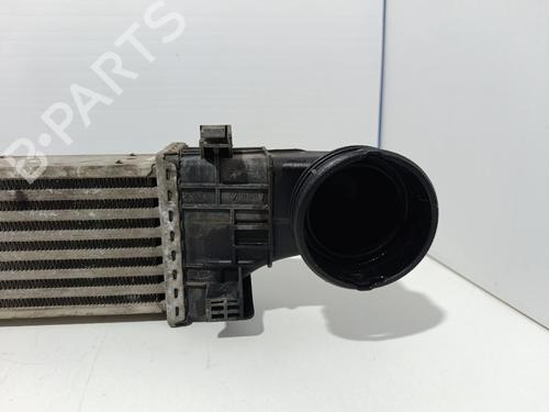 Intercooler MERCEDES-BENZ E-CLASS (W211) E 280 CDI (211.020) | BP38891819M30 - Image 3