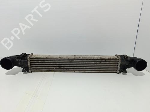 Used Intercooler Intercooler 38891819 38891819