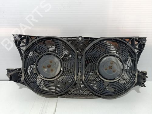 radiator-fan-mercedes-benz-viano-w639-2003-38891805 main image