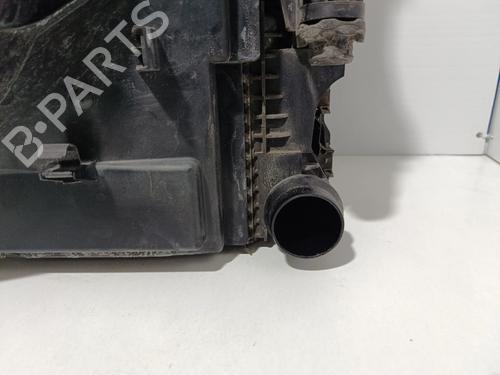 Radiator set MERCEDES-BENZ SPRINTER 3-t Platform/Chassis (B910, B907) 214 CDI (910.121, 910.123) | BP38891812M120 - Image 7