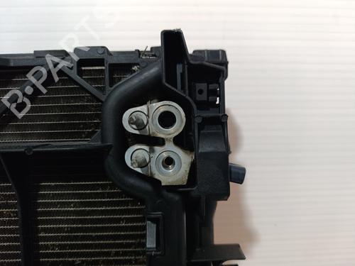 Radiator set MERCEDES-BENZ SPRINTER 3-t Platform/Chassis (B910, B907) 214 CDI (910.121, 910.123) | BP38891812M120 - Image 20