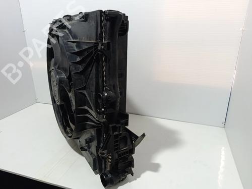 Radiator set MERCEDES-BENZ SPRINTER 3-t Platform/Chassis (B910, B907) 214 CDI (910.121, 910.123) | BP38891812M120 - Image 14