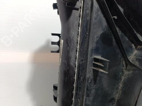 Radiator set MERCEDES-BENZ SPRINTER 3-t Platform/Chassis (B910, B907) 214 CDI (910.121, 910.123) | BP38891812M120 - Image 5
