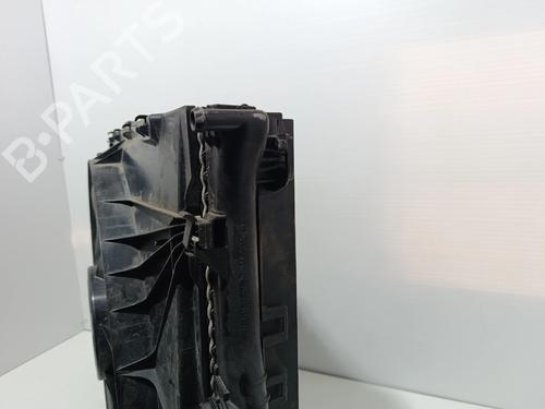 Radiator set MERCEDES-BENZ SPRINTER 3-t Platform/Chassis (B910, B907) 214 CDI (910.121, 910.123) | BP38891812M120 - Image 16