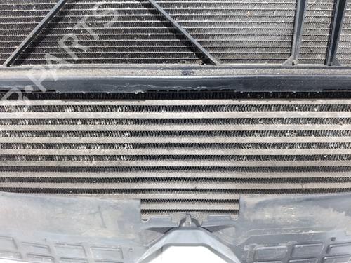 Radiator set MERCEDES-BENZ SPRINTER 3-t Platform/Chassis (B910, B907) 214 CDI (910.121, 910.123) | BP38891812M120 - Image 19