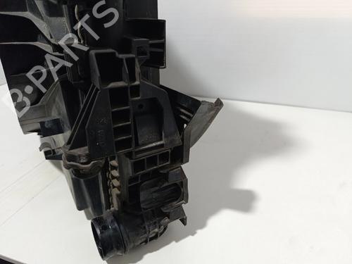 Radiator set MERCEDES-BENZ SPRINTER 3-t Platform/Chassis (B910, B907) 214 CDI (910.121, 910.123) | BP38891812M120 - Image 15