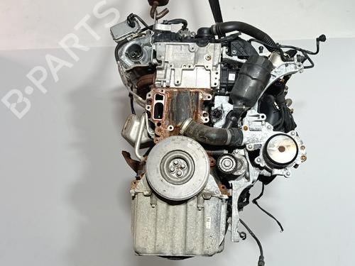 Engine MERCEDES-BENZ SPRINTER 3-t Platform/Chassis (B910, B907) 214 CDI (910.121, 910.123) | BP38891841M1 - Image 3