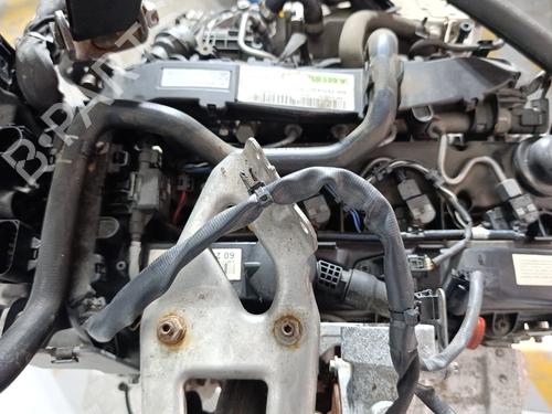 Engine MERCEDES-BENZ SPRINTER 3-t Platform/Chassis (B910, B907) 214 CDI (910.121, 910.123) | BP38891841M1 - Image 5
