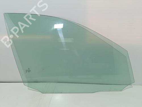 front-right-door-window-mercedes-benz-c-class-t-model-s204-2007-2008-2009-2010-2011-2012-2013-2014-38891846 main image