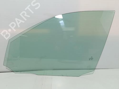 front-left-door-window-mercedes-benz-c-class-t-model-s204-2007-2008-2009-2010-2011-2012-2013-2014-38891845 main image