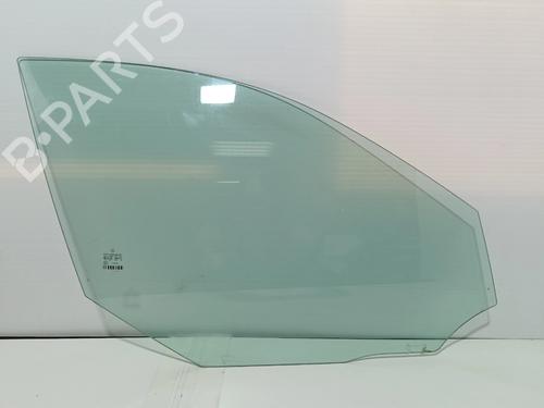 front-right-door-window-mercedes-benz-e-class-w212-2009-2010-2011-2012-2013-2014-2015-2016-38891842 main image