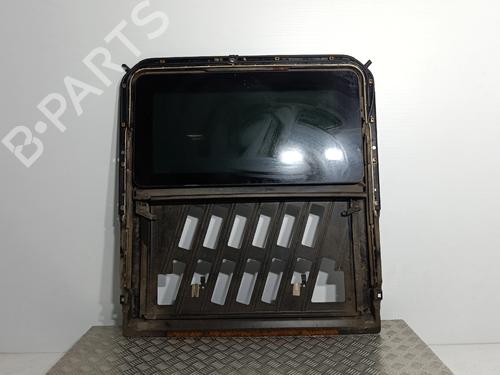 other-mercedes-benz-c-class-t-model-s202-1996-1997-1998-1999-2000-2001-38891830 main image