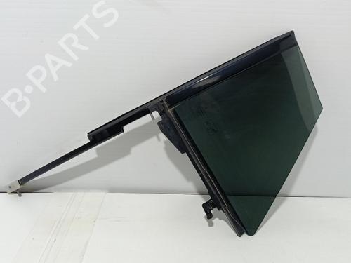 Used Other Other 38891852 38891852
