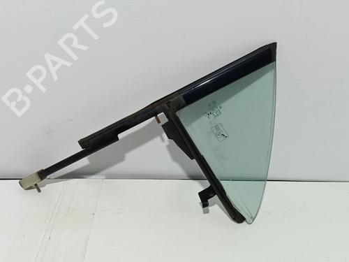 rear-left-door-window-mercedes-benz-cla-coupe-c117-2013-2014-2015-2016-2017-2018-2019-38891853 main image