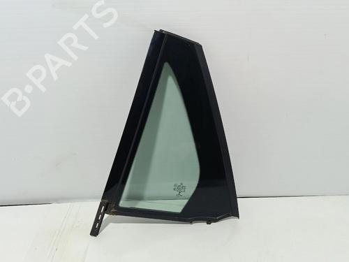 Used Other Other 38891854 38891854