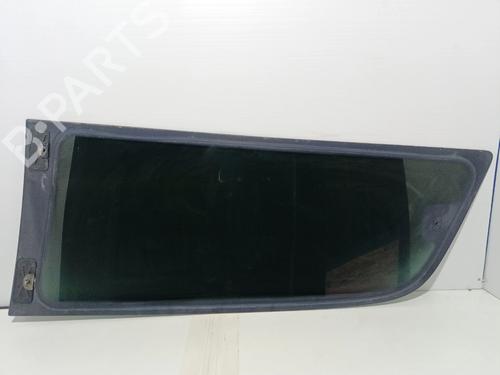 other-mercedes-benz-viano-w639-2003-38891850 main image