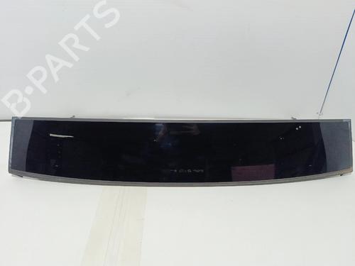 other-mercedes-benz-e-class-w211-2002-2003-2004-2005-2006-2007-2008-2009-38891856 main image